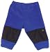 Polar Fleece Pants