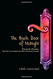 The Back Door of Midnight (Dark Secrets)