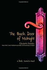 The Back Door of Midnight