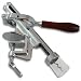 Uncorking Machine