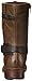 OTBT Women's Caswell Engineer Boot