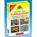 NEUDORFF - Quiritox Neu W�hlmausK�der 500 g
