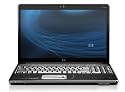HP Pavilion HDX16T 16.0-Inch 16:9 WSXGA Laptop (Intel Core 2 Duo P8400 at 2.26GHz, 4 GB RAM, 320 GB Hard Drive, Blu-ray ROM, Fingerprint Reaser, Webcam, Vista Premium)