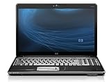 HP Pavilion HDX16T 16.0-Inch 16:9 WSXGA Laptop (Intel Core 2 Duo T6600 at 2 ....