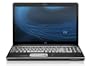 HP Pavilion HDX16T 16.0-Inch 16:9 WSXGA Laptop (Intel Core 2 Duo T6600 at 2.2GHz, 4 GB RAM, 250GB Hard Drive, Fingerprint Reader, TV Tuner, Windows Vista Premium)