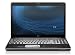 HP Pavilion HDX16T 16.0-Inch 16:9 WSXGA Laptop (Intel Core 2 Duo P8400 at 2.26GHz, 4 GB RAM, 320 GB Hard Drive, Blu-ray ROM, Fingerprint Reaser, Webcam, Vista Premium)