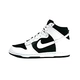 NIKE(ナイキ) DUNK HIGH 08 (メンズ)・(レディーズ) DUNK-HI スニーカー
