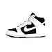 NIKE(ナイキ) DUNK HIGH 08 (メンズ)・(レディーズ) DUNK-HI スニーカー