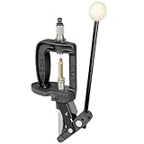 SmartReloader Omega 800 Pro Reloading Kit