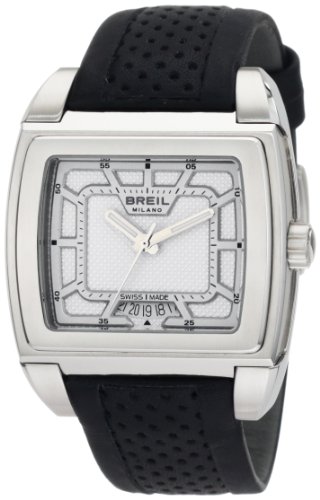 review Breil BW0577