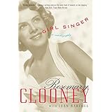 girl singer an autobiography