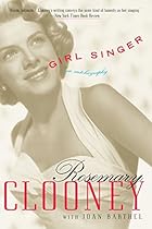 Girl Singer: An Autobiography Girl Singer: An Autobiography