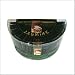 Auksine Lithuanian Collection - Jasmine Green Tea