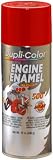  Engines_And_Engine_Parts   7  Page (S )