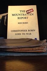 The Mountbatten Report