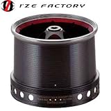 �_�C��(Daiwa) I