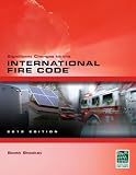 Significant Changes to the International Fire Code 2012 Edition - 7404S12