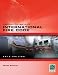 Significant Changes to the International Fire Code 2012 Edition