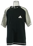 adidas(�A�f�B�_�X) �{�[�C�YADICOTT100���O����T�V���c 13101