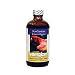 New Chapter Energizer Green Tea Ginger Tonic, 4-Ounce Bottle