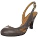 Chie Mihara Women's Kalili Slingback Pump