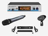 Sennheiser ew 500-935 G3 Vocal Set