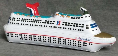 carnival cruise