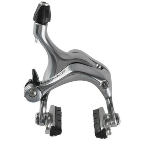 Buy Shimano Dura-Ace Rear Brake Caliper BR-7800 Best Price.