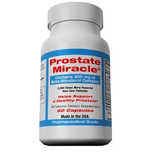 PROSTATE, ENLARGE PROSTATE, PROSTATE CAUSES, PROSTATE SYMPTOMS, TREATMETN OF PROSTATE, ENLARGE PROSTATE TREATMENT, WHAT IS PROSTATE?, HOW PROSTATE DEVELOPS, NORMAL PROSTATE WORKING, HOW TO TREAT PROSTATE prostate, enlarge prostate, prostate causes, prostate symptoms, treatmetn of prostate, enlarge prostate treatment, what is prostate?, how prostate develops, normal prostate working, how to treat prostate