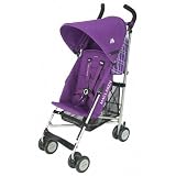 Maclaren Triumph Stroller, Majesty