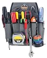 Arsenal 13648 Electrician's Tool Pouch