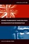 Crime and Justice, Volume 36: Crime, Punishment, and Politics in Comparative Perspective (Crime and Justice: A Review of Research) (v. 36)