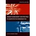Crime and Justice, Volume 36: Crime, Punishment, and Politics in Comparative Perspective (Crime and Justice: A Review of Research) (v. 36)