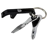 SE - Keychain Set, 3 Pc - 1243BO