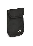 Tatonka Handytasche Smartphone Case, black
