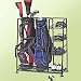 Golf Organizer