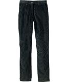 Woolrich Women's Country Corduroy Pants