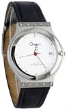 ORPHELIA Herrenarmbanduhr 142-6102-14