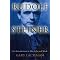 Reading rudolf steiner