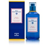 Blu Mediterraneo Fico Di Amalfi by Acqua di Parma 2.0 oz Eau de Toilette Spray