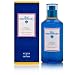 Blu Mediterraneo Fico Di Amalfi by Acqua di Parma 2.0 oz Eau de Toilette Spray