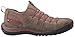 Jambu Women's Spirit-Vegan Flat