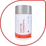 Yoli THERMO BURN Energy Capsules