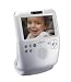 41 881E1IIL. SL75  ASUS Skype Videophone Touch SV1TW White