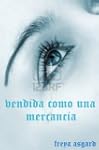 Vendida como una Mercanc�a