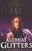 All That Glitters (Landry S.)