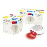 ANSR Beam and Charger, .5-Ounce Box