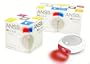 ANSR Beam and Charger, .5-Ounce Box