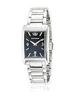 Philip Watch Reloj de cuarzo Man Trafalgar 31 mm