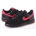 Nike Air Force 1 PS Preschool kids low 334213-061